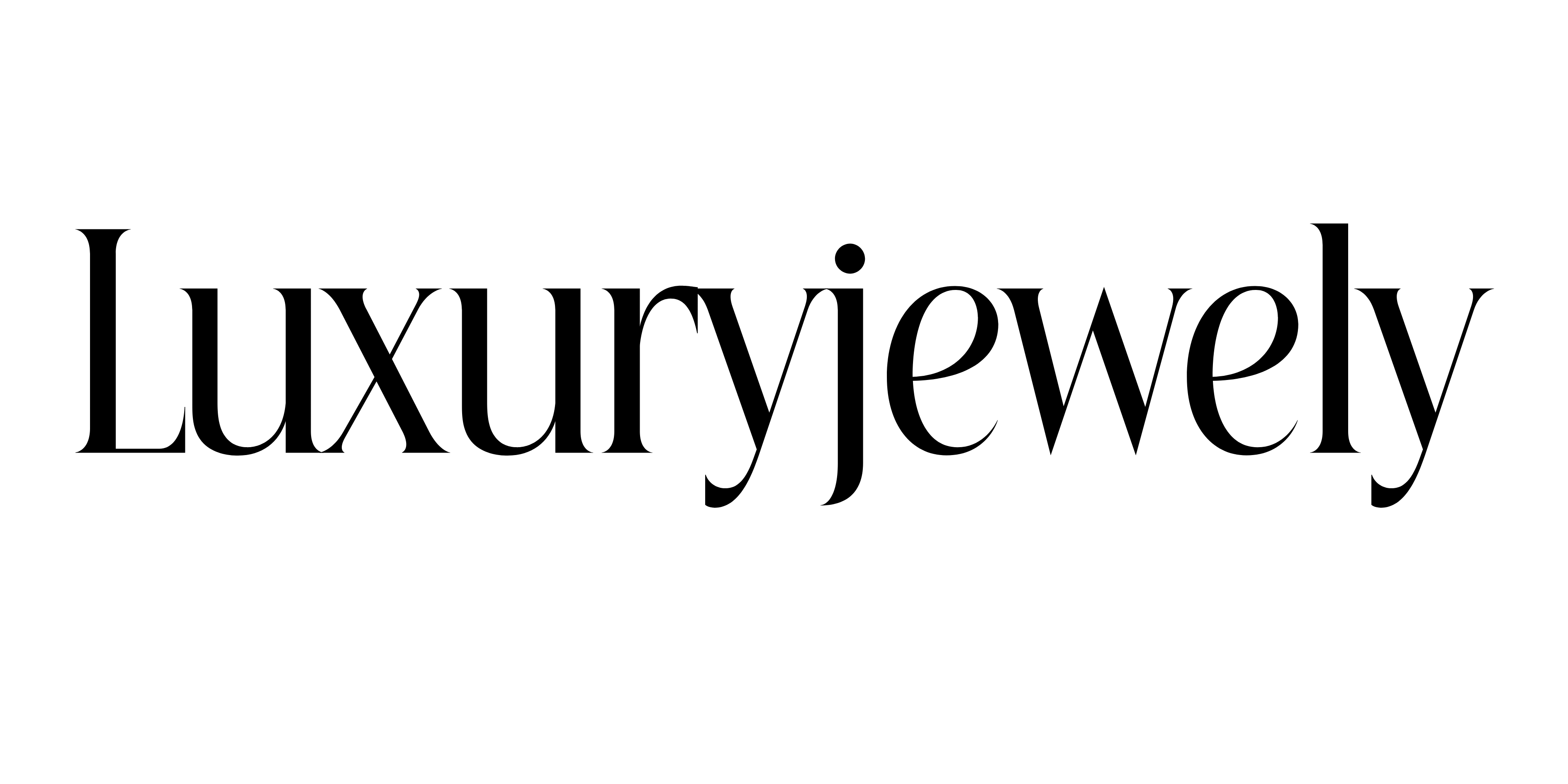 luxuryjewely.com
