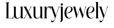 Your paragraph text
